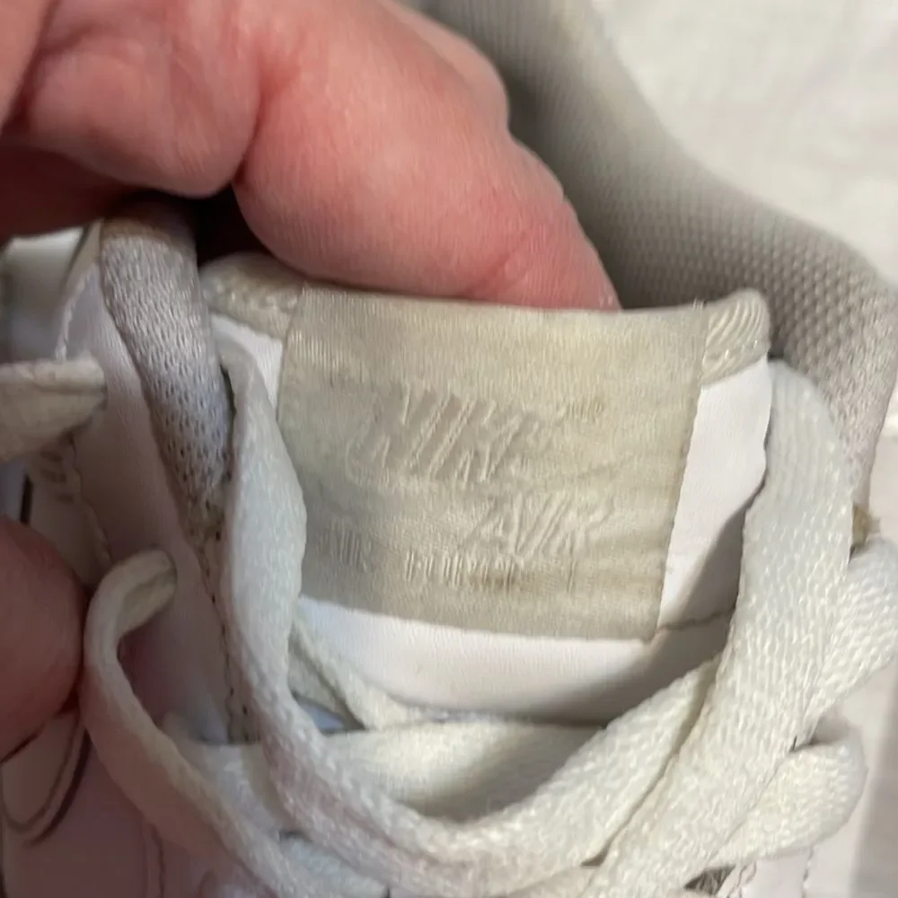 Nike good see